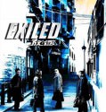 Exiled (2006)