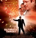 Ultimate Target (2000)