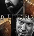 Billions (2016-)