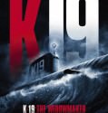 K-19: The Widowmaker (2002)