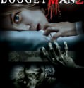 Boogeyman 2 (2007)