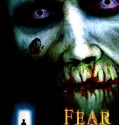 Fear Of The Dark (2003)