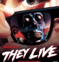 They Live (1988)