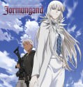Jormungand (2012)