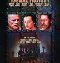 Animal Factory (2000)