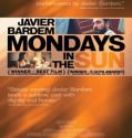 Mondays in the Sun (2002)
