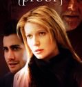 Proof (2005)