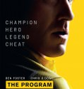 The Program (2015)