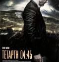 Τετάρτη 04:45 (2015)