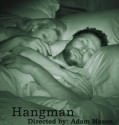 Hangman (2015)