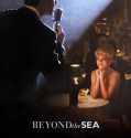 Beyond the Sea (2004)