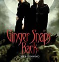 Ginger Snaps Back: The Beginning (2004)