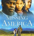 Missing in America (2005)