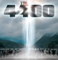 The 4400 (2004–2007)
