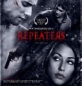 Repeaters – Αιχμάλωτοι του χρόνου (2010) BRRip