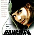 Hangmen (1987)