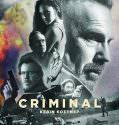 Criminal (2016)