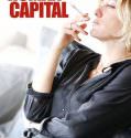 Human Capital (2014)