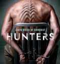 Hunters (2016-)
