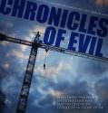 Chronicles Of Evil (2015)