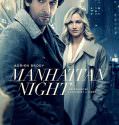 Manhattan Night (2016)