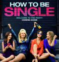 How to Be Single (2016)
