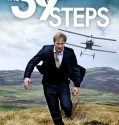 The 39 Steps (2008) DVDRip