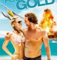 Fool’s Gold (2008)