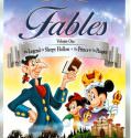 FABLES COLLECTION