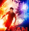 Fan (2016)