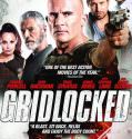 Gridlocked (2015)