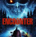 Encounters (2015)