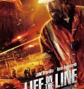 Life on the Line (2016)