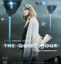 The Quiet Hour (2015)