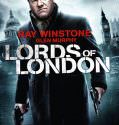 Lords of London (2014)