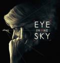 Eye in the Sky (2016)