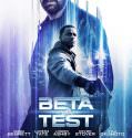 Beta Test (2016)