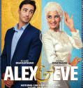 Alex & Eve (2015)