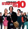 Starter for 10 (2006) BRRip