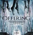 The Offering (2016) BRRip