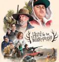 Hunt for the Wilderpeople (2016)