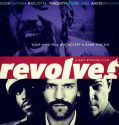 Revolver (2005) DVDRip