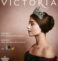 Victoria (2016-)