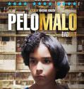 Bad Hair / Pelo malo / Χάλια μαλλί (2013)
