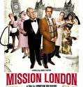 Mission London (2010)