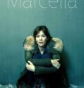 Marcella (2016-)