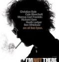 I’m Not There (2007)