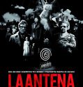 La antena (2007)