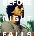 Before Night Falls (2000)