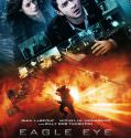 Eagle Eye (2008)